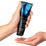 Анальная смазка Orgie Lube Tube Anal Comfort, 100 мл, водная основа, имитация силикона - [Фото 2]