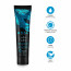 Анальная смазка Orgie Lube Tube Anal Comfort, 100 мл, водная основа, имитация силикона - [Фото 3]