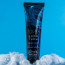 Анальная смазка Orgie Lube Tube Anal Comfort, 100 мл, водная основа, имитация силикона - [Фото 4]