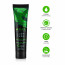 Анальная смазка Orgie Lube Tube Anal Sensitive, 100 мл, водная основа, имитация силикона - [Фото 3]
