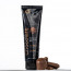 Лубрикант на водной основе Orgie Lube Tube Chocolate, 100 мл, со вкусом и ароматом шоколада - [Фото 4]