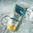 Лубрикант на водной основе Orgie Lube Tube Cool, 150 мл, с охлаждающим эффектом, без запаха - [Фото 4]
