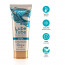 Лубрикант на водной основе Orgie Lube Tube Cool, 150 мл, с охлаждающим эффектом, без запаха - [Фото 3]