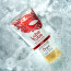 Лубрикант на водной основе Orgie Lube Tube Hot, 150 мл, с согревающим эффектом, без запаха - [Фото 4]