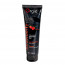 Лубрикант на водной основе Orgie Lube Tube Strawberry, 100 мл, со вкусом и ароматом клубники - [Фото 1]