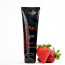 Лубрикант на водной основе Orgie Lube Tube Strawberry, 100 мл, со вкусом и ароматом клубники - [Фото 4]