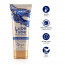 Лубрикант на водной основе Orgie Lube Tube Xtra Moisturizing, 150 мл, интенсивное увлажнение - [Фото 3]