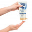 Лубрикант на водной основе Orgie Lube Tube Xtra Moisturizing, 150 мл, интенсивное увлажнение - [Фото 2]