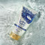 Лубрикант на водной основе Orgie Lube Tube Xtra Moisturizing, 150 мл, интенсивное увлажнение - [Фото 4]