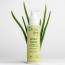 Гель для интимной гигиены Orgie – Bio Aloe Vera Organic Intimate Gel (100 мл) с алоэ вера - [Фото 4]
