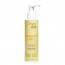 Гель для интимной гигиены Orgie – Bio Chamomile Organic Intimate Gel (100 мл), экстракт ромашки - [Фото 1]