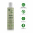 Массажное масло Orgie – Bio Rosemary Organic Oil (100 мл), органическое, веганская формула - [Фото 3]
