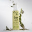 Массажное масло Orgie – Bio Rosemary Organic Oil (100 мл), органическое, веганская формула - [Фото 4]