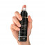 Лосьон с феромонами для тела и волос Orgie – Sensfeel Seduction Elixir 10 in 1 for Man (100 мл) - [Фото 2]
