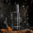 Лосьон с феромонами для тела и волос Orgie – Sensfeel Seduction Elixir 10 in 1 for Man (100 мл) - [Фото 4]