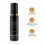 Лосьон с феромонами для тела и волос Orgie – Sensfeel Seduction Elixir 10 in 1 for Man (100 мл) - [Фото 3]