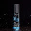 Жидкий вибратор Orgie Sexy Vibe! Liquid Vibrator, 15 мл, с эффектом мурашек - [Фото 4]