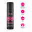 Гель для стимуляции точки G Orgie She Spot Intimate Gel, 15 мл, тепло-холод, эффект вибрации - [Фото 3]
