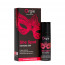 Гель для стимуляции точки G Orgie She Spot Intimate Gel, 15 мл, тепло-холод, эффект вибрации - [Фото 1]