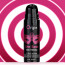 Гель для стимуляции точки G Orgie She Spot Intimate Gel, 15 мл, тепло-холод, эффект вибрации - [Фото 4]