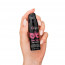 Гель для стимуляции точки G Orgie She Spot Intimate Gel, 15 мл, тепло-холод, эффект вибрации - [Фото 2]