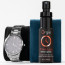 Спрей-пролонгатор Orgie Time Lag Delay Spray, 25 мл, без анестетиков, с пантенолом - [Фото 4]