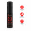 Спрей-пролонгатор Orgie Time Lag Delay Spray, 25 мл, без анестетиков, с пантенолом - [Фото 3]