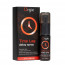 Спрей-пролонгатор Orgie Time Lag Delay Spray, 25 мл, без анестетиков, с пантенолом - [Фото 1]