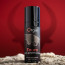 Крем для усиления эрекции Orgie Touro Power Cream, 15 мл, с таурином, гинкго и корнем женьшеня - [Фото 4]