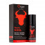 Крем для усиления эрекции Orgie Touro XXXL Power Cream, 15 мл, с эффектом вибрации - [Фото 1]