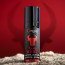 Крем для усиления эрекции Orgie Touro XXXL Power Cream, 15 мл, с эффектом вибрации - [Фото 4]