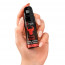 Крем для усиления эрекции Orgie Touro XXXL Power Cream, 15 мл, с эффектом вибрации - [Фото 2]