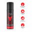 Крем для усиления эрекции Orgie Touro XXXL Power Cream, 15 мл, с эффектом вибрации - [Фото 3]