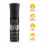 Гель для стимуляции члена Orgie Xtra Hard Power Gel For Him, 50 мл, разогревает, усиливает эрекцию - [Фото 3]