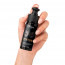Гель для стимуляции члена Orgie Xtra Hard Power Gel For Him, 50 мл, разогревает, усиливает эрекцию - [Фото 2]