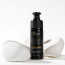 Гель для стимуляции члена Orgie Xtra Hard Power Gel For Him, 50 мл, разогревает, усиливает эрекцию - [Фото 4]