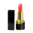 Вибратор-помада S Pleasures Lipstick Vibrator, очень реалистичный, 10 режимов - [Фото 1]
