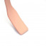 Падл Liebe Seele Dark Candy Pink Paddle - [Фото 3]