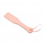 Падл Liebe Seele Dark Candy Pink Paddle - [Фото 1]