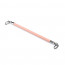 Фиксатор-распорка Liebe Seele Dark Candy Pink Spreader Bar - [Фото 1]