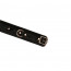 Наручники Liebe Seele Boudoir Amor Wrist Cuffs Black - [Фото 5]