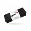 Наручники Liebe Seele Boudoir Amor Wrist Cuffs Black - [Фото 2]