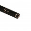 Поножи Liebe Seele Boudoir Amor Ankle Cuffs Black - [Фото 5]
