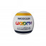 Мастурбатор Wooomy Wigggler Mini Masturbator - [Фото 6]