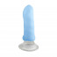 Мастурбатор Wooomy Wigggler Mini Masturbator - [Фото 4]