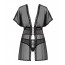 Платье JSY JS228166 Black L/XL - [Фото 5]