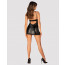 Платье JSY JS228184 Black S/M - [Фото 5]