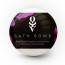 Бомбочка для ванны с феромонами Obsessive Bath bomb Floral - Fruity (100 г) - [Фото 1]