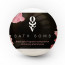 Бомбочка для ванны с феромонами Obsessive Bath bomb Floral - Spicy (100 г) - [Фото 1]