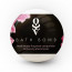 Бомбочка для ванны с феромонами Obsessive Bath bomb Floral - Woody (100 г) - [Фото 1]